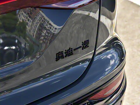 2026�� ����������