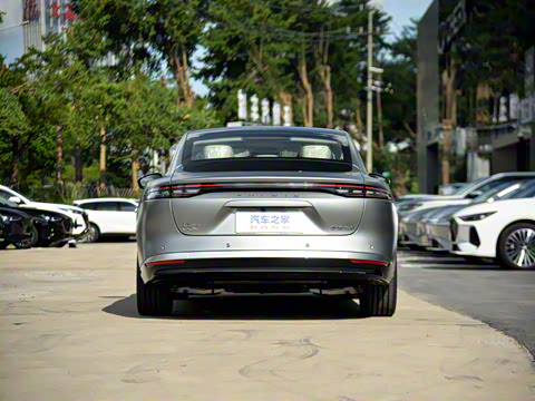 2025�� 260��������������