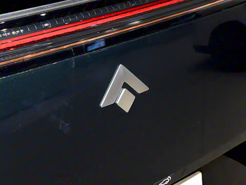 2025�� 350 Pro���������״��