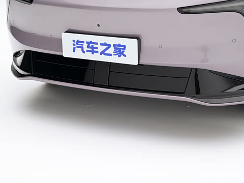 2026�� ���� ROAM�ر��