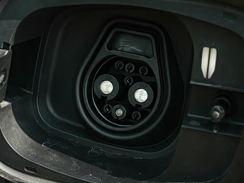 2026�� 2.0T ��������