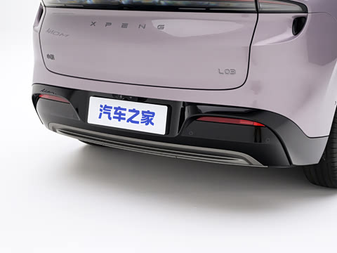 2026�� ���� 625 Ultra SE 