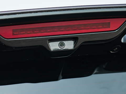 2026�� 2.0T ��������