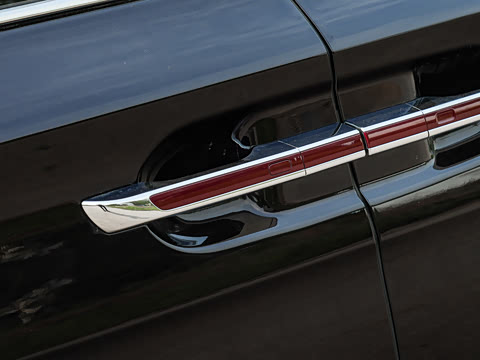 2026�� 2.0T ��������