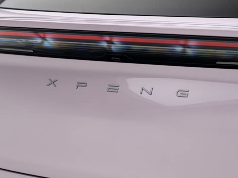 2026�� ���� 625 Ultra SE 
