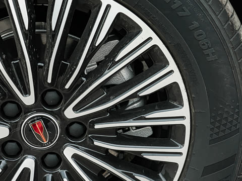 2026�� 2.0T ��������