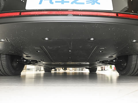 2026�� 540 ������ Plus
