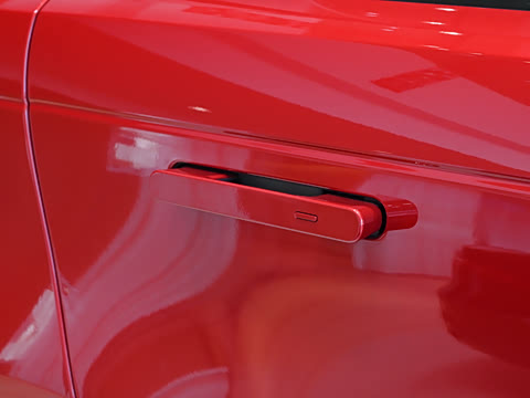 2025�� 400PS Dynamic SE