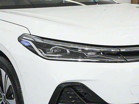 2025�� EM-i 150km ������