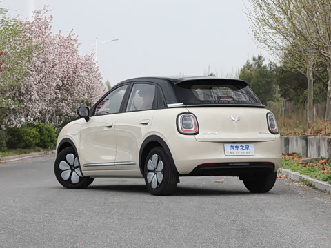 2026�� 330km ������