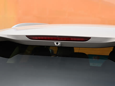 2026�� 610 ������