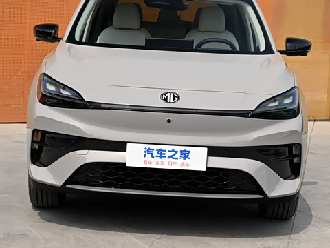 2026�� 610 ������