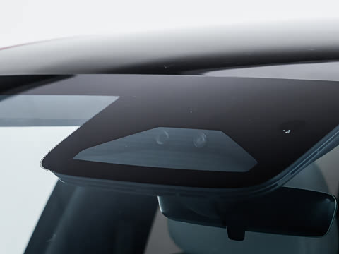 2026�� ���� 625 Ultra SE 