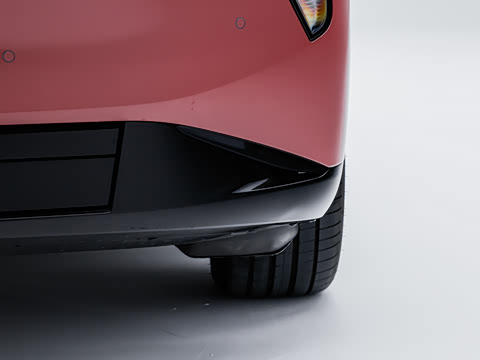 2026�� ���� 625 Ultra SE 