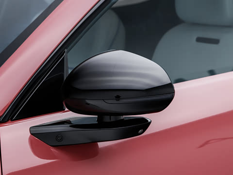 2026�� ���� 625 Ultra SE 