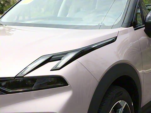 2026�� Relive 1.5T Ultra