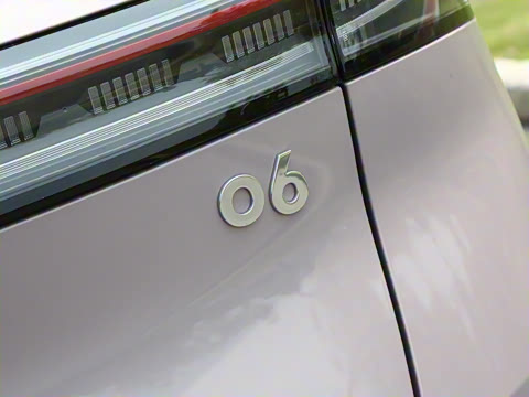 2026�� Relive 1.5T Ultra