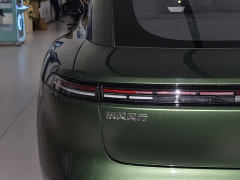 2025�� 555�Ǵ���