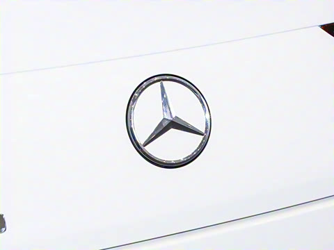 2025�� �Ŀ� CLA 220