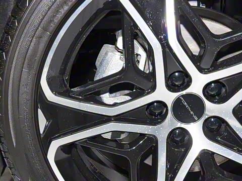 2026�� 650�����������