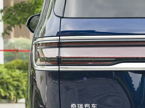 2026�� Ultra+