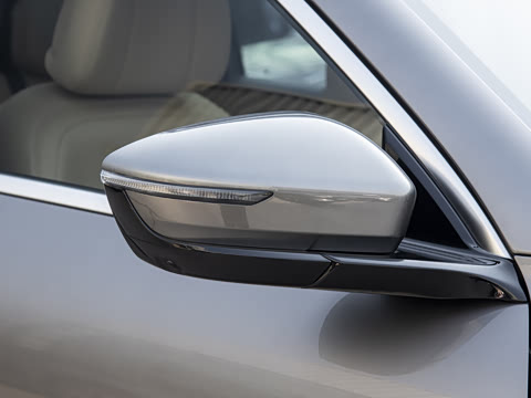 2026�� 1.5TD ˫������� 7��