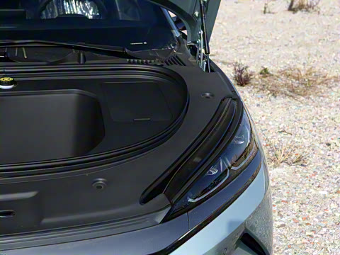 2025�� EV 470KM������