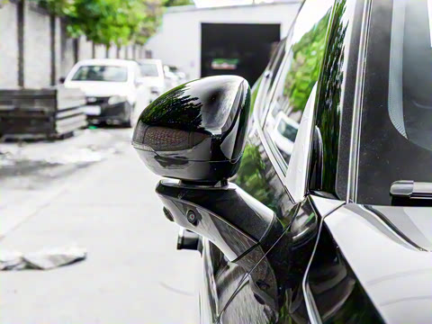 2026�� 126������ Ultra