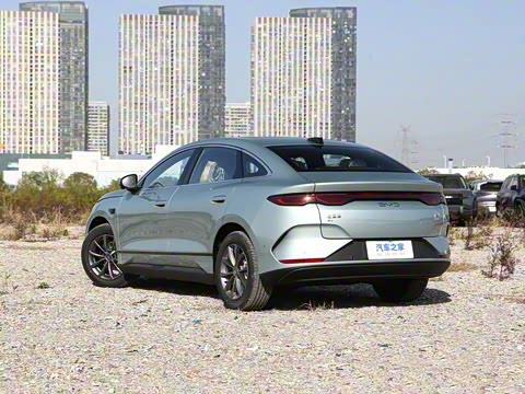 2025�� EV 470KM������