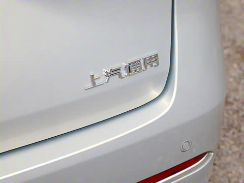 2025�� ½�Ϲ���� ������