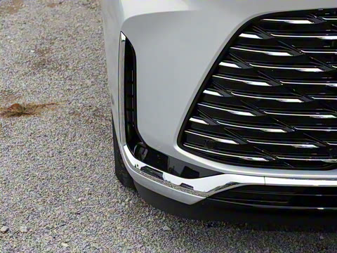 2025�� ½�Ϲ���� ������