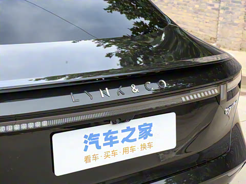 2026�� 126������ Ultra