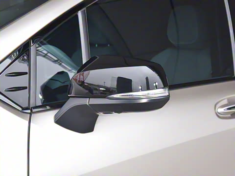 2026�� URBAN CONCEPT