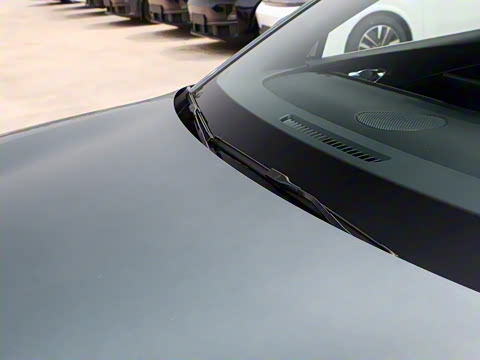 2025�� EV 605�캽Pro��