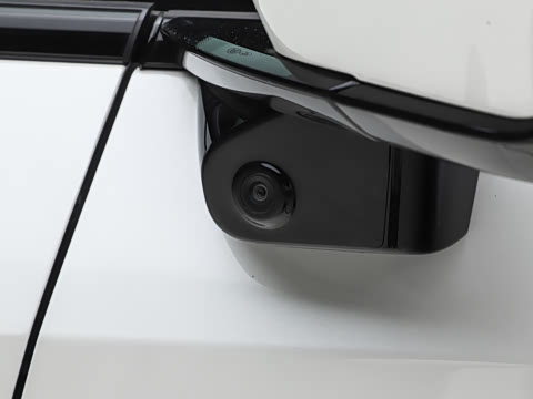 2026�� PHEV L ���� Ultra