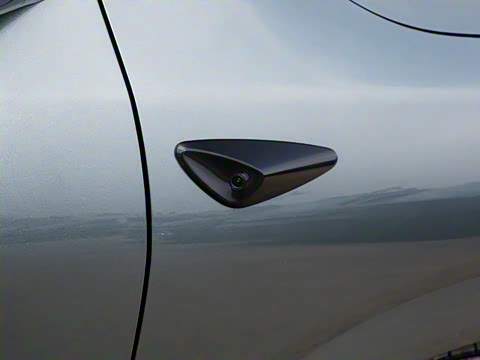 2025�� EV 605�캽Pro��