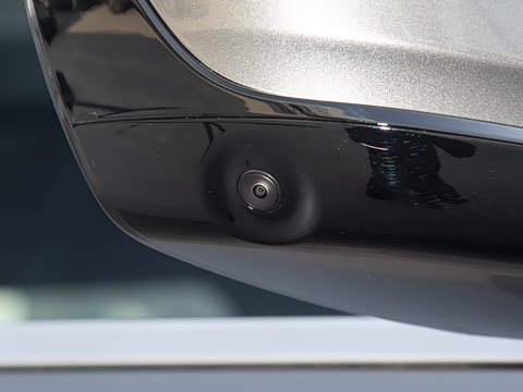 2026�� 1.5TD ˫������� 7��