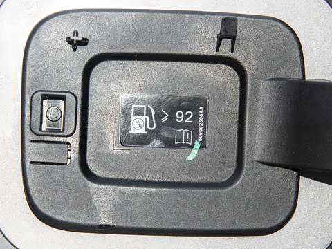 2026�� 1.5TD ˫������� 7��