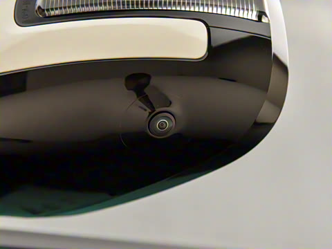 2026�� ֿ���� 430 Ultra