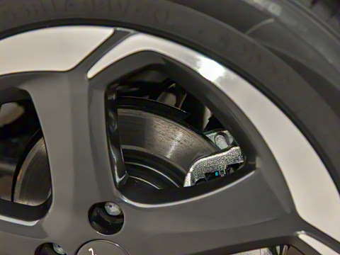 2026�� ֿ���� 430 Ultra