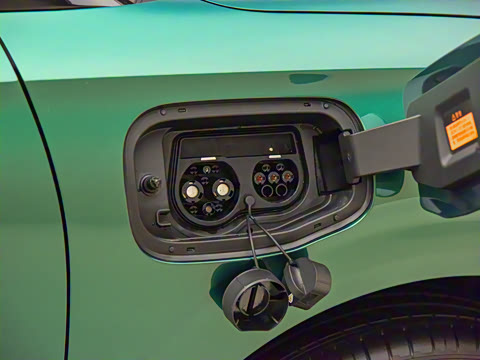 2026�� ֿ���� 430 Ultra