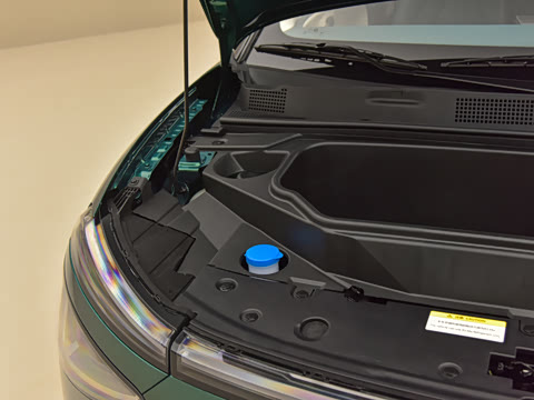 2026�� ֿ���� 430 Ultra