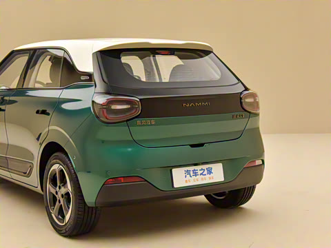 2026�� ֿ���� 430 Ultra