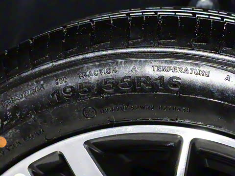 2026�� ��4�� 400������ 1.5L CVT��ҫ��