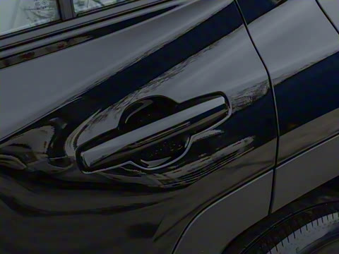 2026�� 2.0L ����������