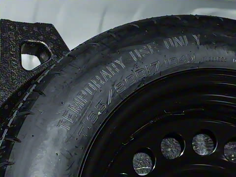 2026�� 2.0L ����������