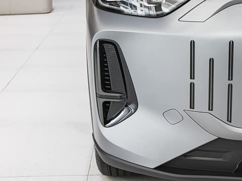 2025�� 120 �������������� 7�� �������