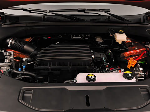 2026�� 2.0T ������