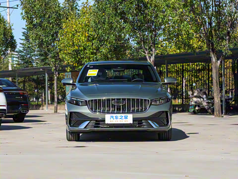 2026�� ������ 1.5TD ��ҡ��