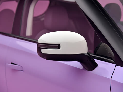 2026�� ֿ���� 430 Ultra